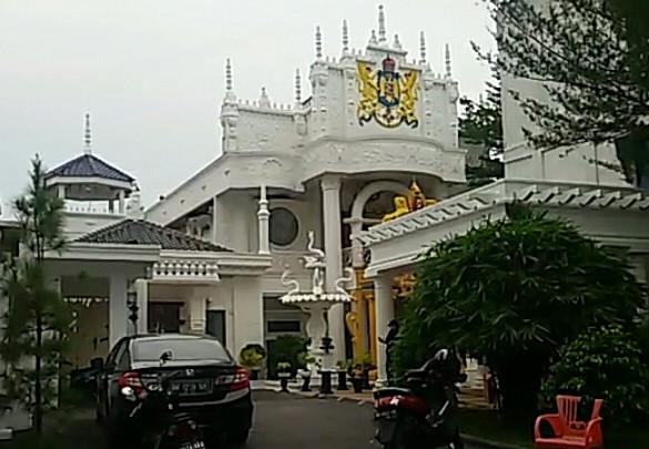 810 Gambar Rumah Baliho Gratis Terbaru